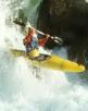 Click here for the Corsica River Guide.